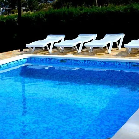 Villa Mary *